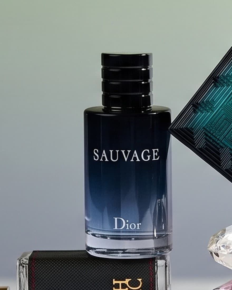 Sauvage
