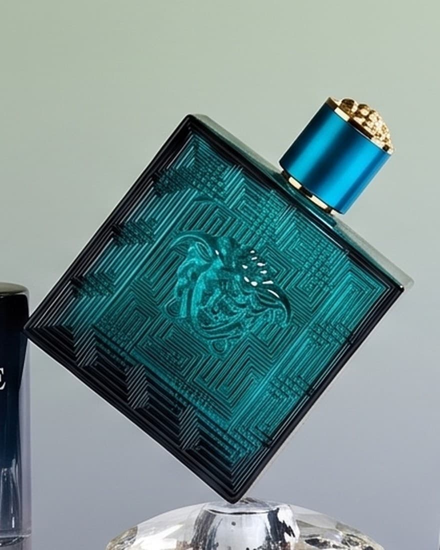 Eros